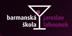 BSLabounek.png