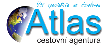CAAtlas.png