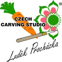 CSProcházka.jpg