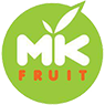 MKFruit.png