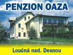 POLoucna.jpg
