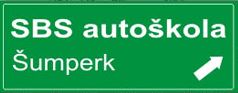 SBSAutoskola.jpg