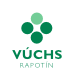 vuchs-rapotin-logo_male.png