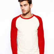 image1xxl-(24)