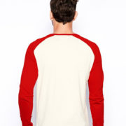 image2xxl-(1)