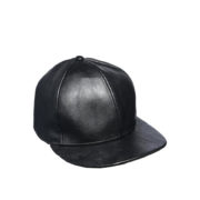 image2xxl5