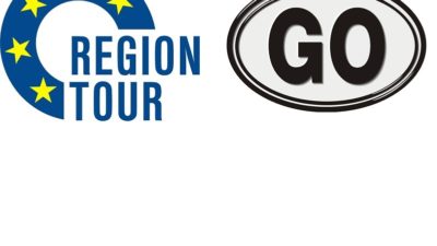 GO & Regiontour 2017