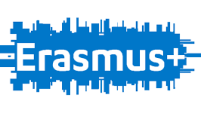 Erasmus+KA1 – zahraniční jazykové kurzy učitelů