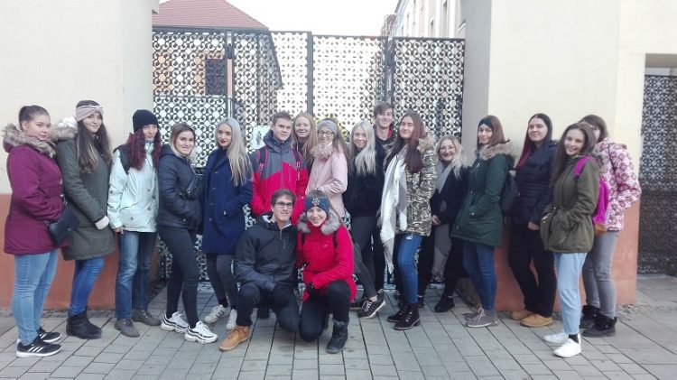 Za Věstonickou venuší do Olomouce