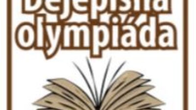 Dějepisná Olympiáda