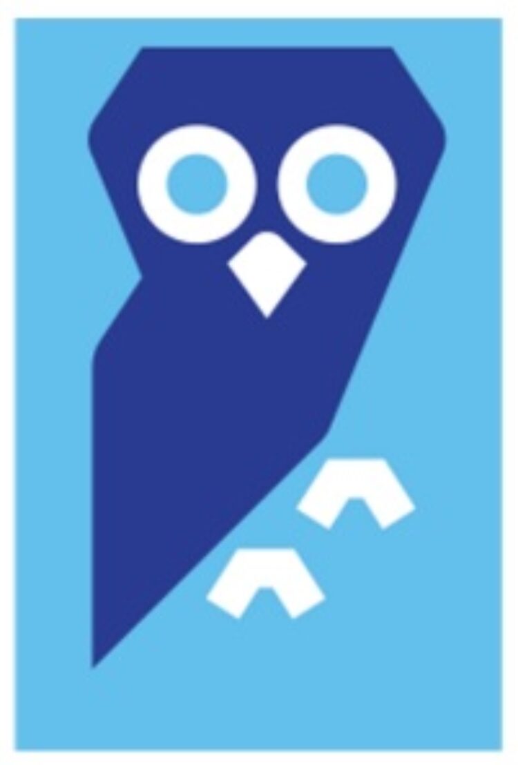 Středoškolská odborná činnost – 43. ročník