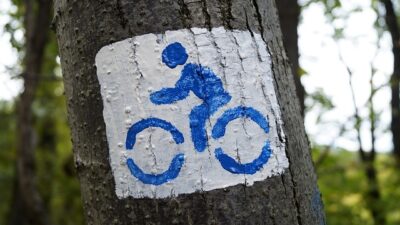 Spolupráce se Sdružením cestovního ruchu Jeseníky