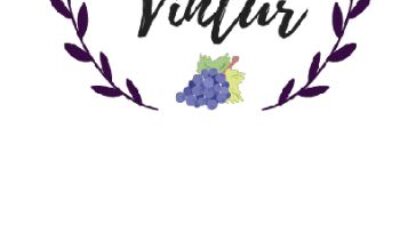 Maturitní zájezd studentské firmy Vintur 4.H