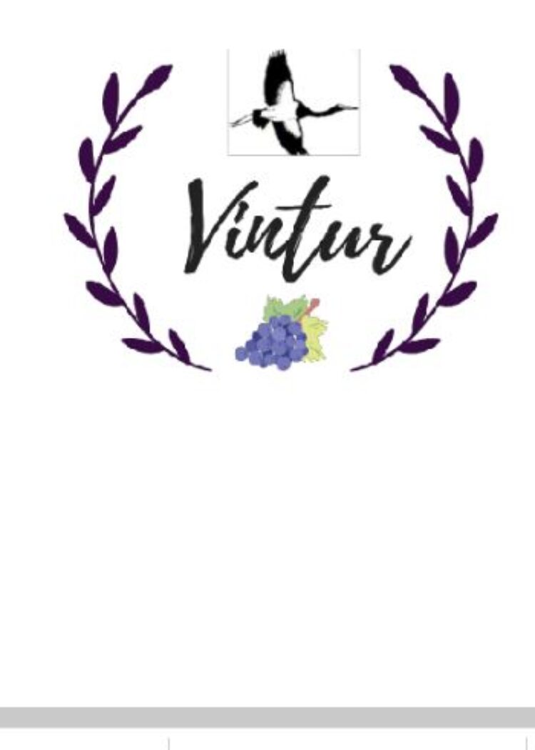 Maturitní zájezd studentské firmy Vintur 4.H