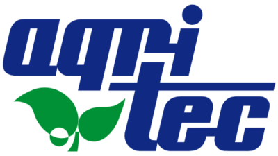 Cyklus odborných přednášek Agritec Šumperk