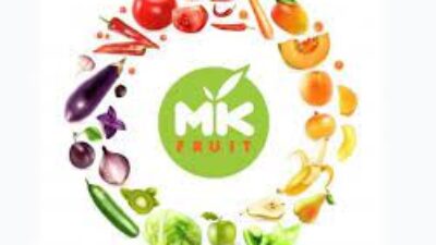 Mentor studentské firmy Meal&U