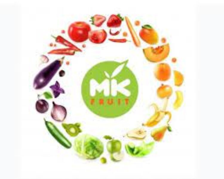 Mentor studentské firmy Meal&U