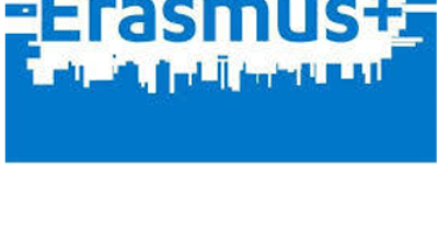 Zahraniční praxe pro 50 studentů!