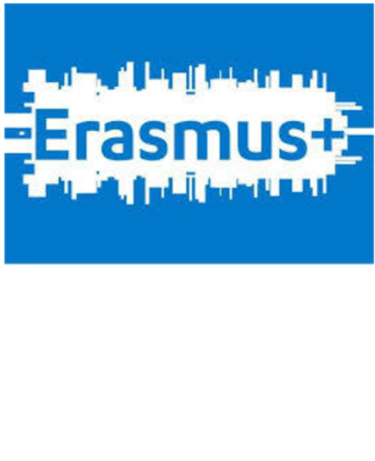 Polsko Erasmus+ Action integration