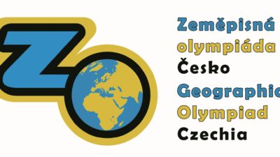 Okresní kolo Zeměpisné olympiády