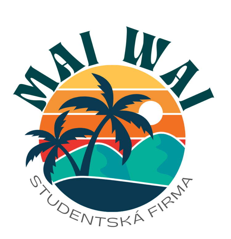 Studentská firma MAI WAI
